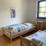Hofgut Wollin * Putgarten