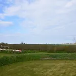 Hofgut Wollin Gmbh Putgarten