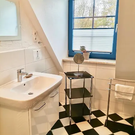 Hofgut Wollin Putgarten