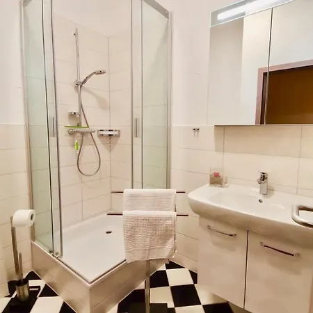 Hofgut Wollin Putgarten