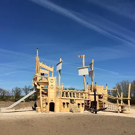 Apartment Hofgut Wollin *