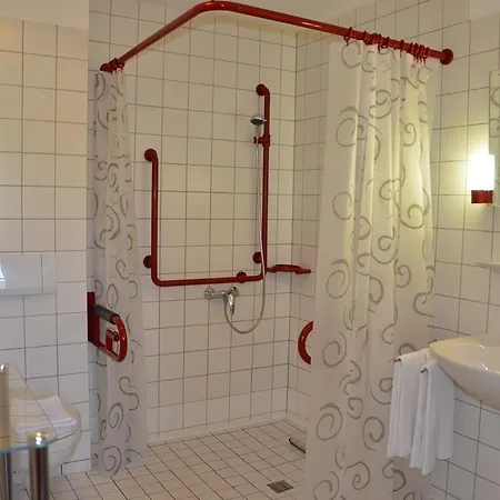 Hofgut Wollin Putgarten