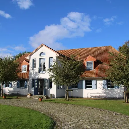 Hofgut Wollin Gmbh *
