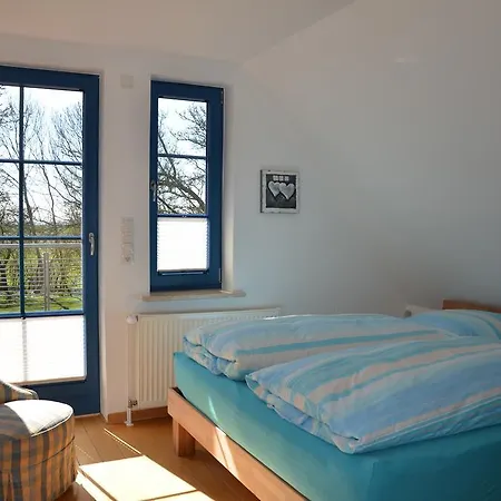 Hofgut Wollin Gmbh *