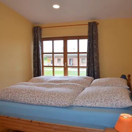 Hofgut Wollin Gmbh Putgarten