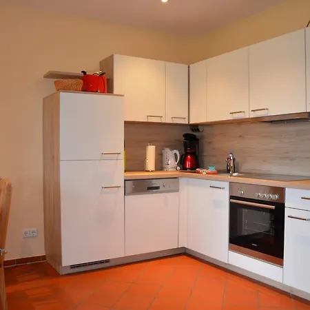 Hofgut Wollin Putgarten