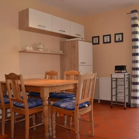 Hofgut Wollin Putgarten