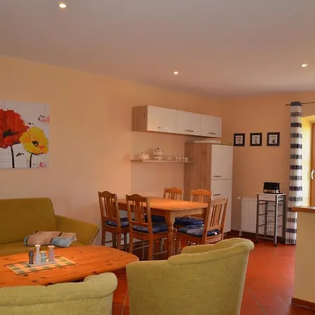 Hofgut Wollin Putgarten