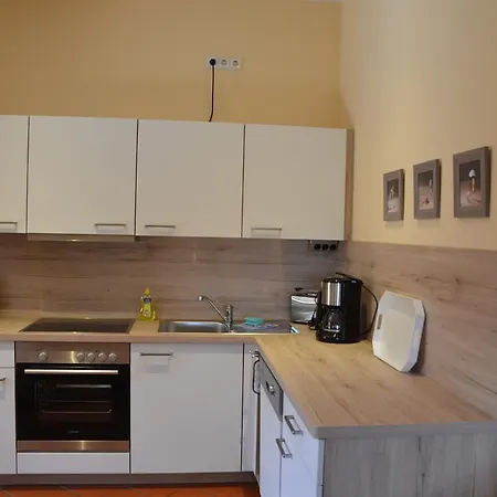 Hofgut Wollin * Putgarten