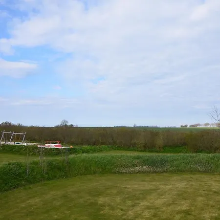 Hofgut Wollin Putgarten