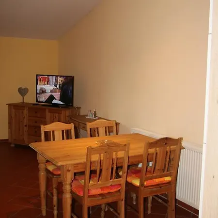 Hofgut Wollin Putgarten